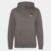 AWDis Street Hoodie Thumbnail