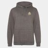 AWDis Street Hoodie Thumbnail