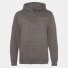 AWDis Street Hoodie Thumbnail