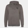 AWDis Street Hoodie Thumbnail