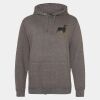 AWDis Street Hoodie Thumbnail