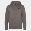 AWDis Street Hoodie Thumbnail