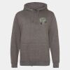AWDis Street Hoodie Thumbnail