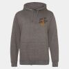 AWDis Street Hoodie Thumbnail