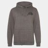 AWDis Street Hoodie Thumbnail