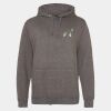 AWDis Street Hoodie Thumbnail