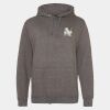 AWDis Street Hoodie Thumbnail