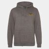 AWDis Street Hoodie Thumbnail
