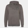 AWDis Street Hoodie Thumbnail