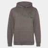 AWDis Street Hoodie Thumbnail