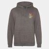 AWDis Street Hoodie Thumbnail