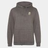 AWDis Street Hoodie Thumbnail