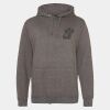AWDis Street Hoodie Thumbnail