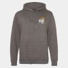 AWDis Street Hoodie Thumbnail