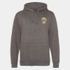 AWDis Street Hoodie Thumbnail