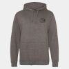 AWDis Street Hoodie Thumbnail
