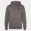 AWDis Street Hoodie Thumbnail