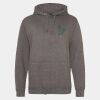 AWDis Street Hoodie Thumbnail
