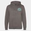 AWDis Street Hoodie Thumbnail