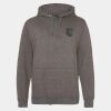 AWDis Street Hoodie Thumbnail