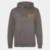 AWDis Street Hoodie Thumbnail