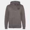 AWDis Street Hoodie Thumbnail