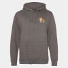 AWDis Street Hoodie Thumbnail