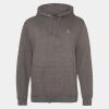 AWDis Street Hoodie Thumbnail