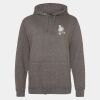 AWDis Street Hoodie Thumbnail