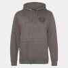 AWDis Street Hoodie Thumbnail