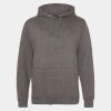 AWDis Street Hoodie Thumbnail