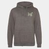 AWDis Street Hoodie Thumbnail