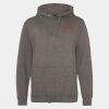AWDis Street Hoodie Thumbnail