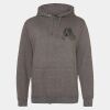AWDis Street Hoodie Thumbnail
