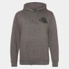 AWDis Street Hoodie Thumbnail