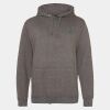 AWDis Street Hoodie Thumbnail
