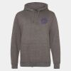 AWDis Street Hoodie Thumbnail