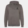 AWDis Street Hoodie Thumbnail