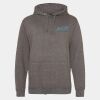 AWDis Street Hoodie Thumbnail