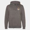 AWDis Street Hoodie Thumbnail