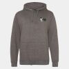 AWDis Street Hoodie Thumbnail