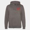 AWDis Street Hoodie Thumbnail