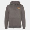 AWDis Street Hoodie Thumbnail