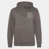 AWDis Street Hoodie Thumbnail