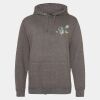 AWDis Street Hoodie Thumbnail