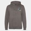 AWDis Street Hoodie Thumbnail