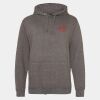 AWDis Street Hoodie Thumbnail