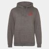 AWDis Street Hoodie Thumbnail