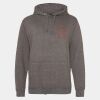 AWDis Street Hoodie Thumbnail