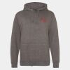 AWDis Street Hoodie Thumbnail